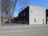 504 Madison Ave photo